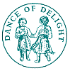 Dance of Delight